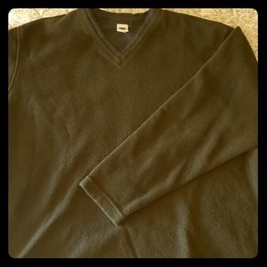 Old Navy fleece xxl